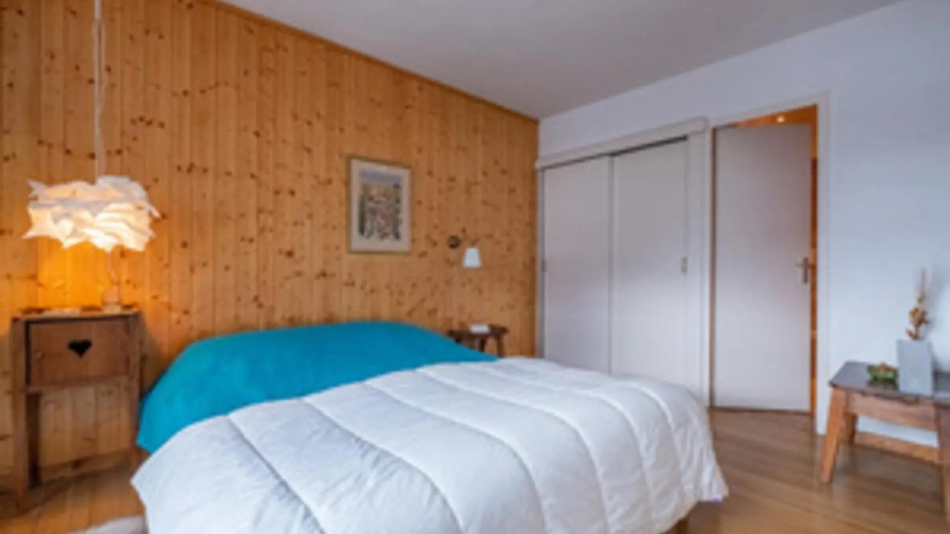 Nice Apartment With Mont Blanc Balcony'S View Chamonix Mont Blanc 0*,
